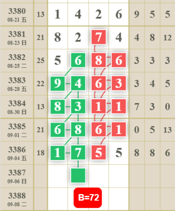 QQ��ͼ20260905103237.png
