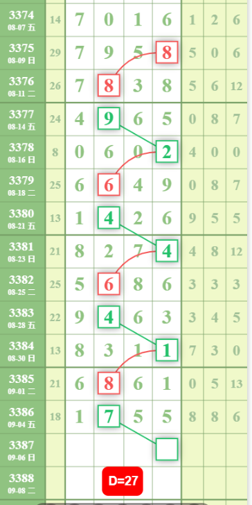 QQ��ͼ20260905103402.png