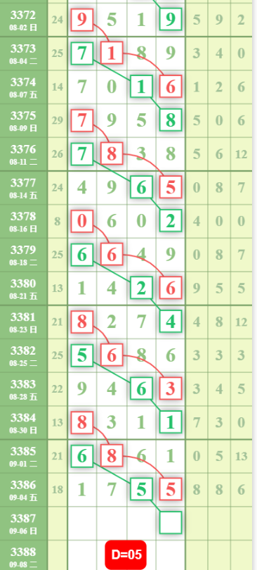 QQ��ͼ20260905103423.png