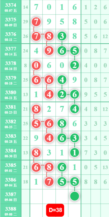 QQ��ͼ20260905103459.png