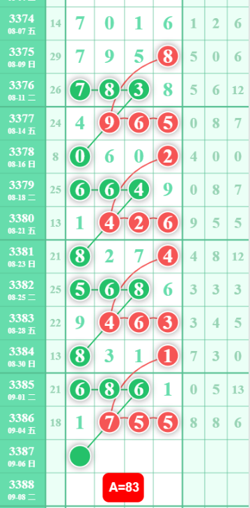 QQ��ͼ20260905103512.png