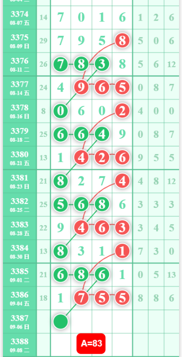 QQ��ͼ20260905103523.png