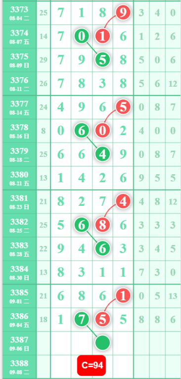 QQ��ͼ20260905103528.png