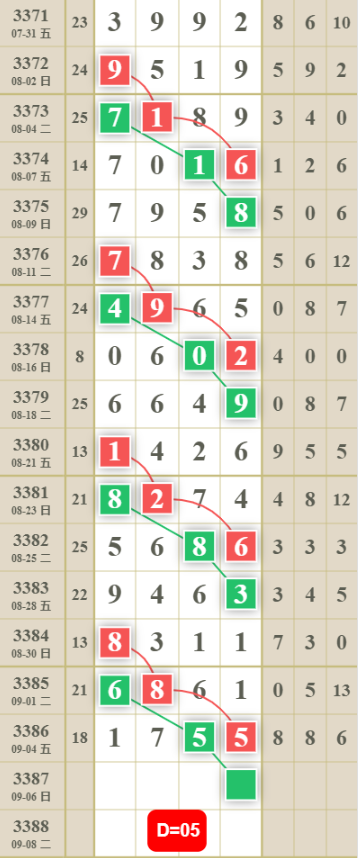 QQ��ͼ20260905103540.png