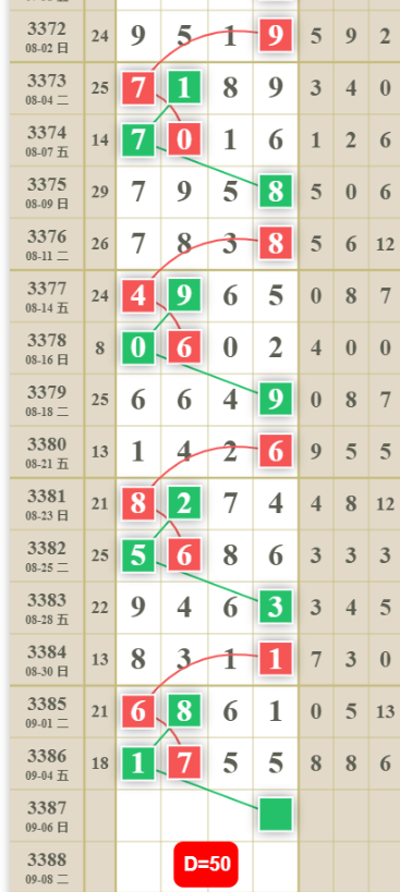 QQ��ͼ20260905103551.png