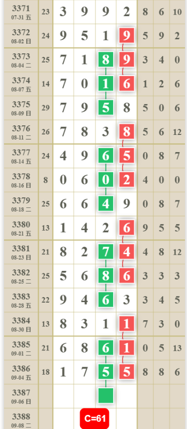 QQ��ͼ20260905103556.png