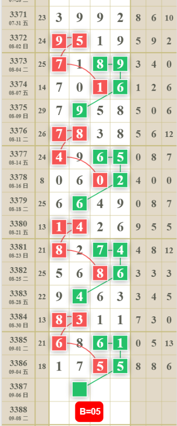 QQ��ͼ20260905103606.png