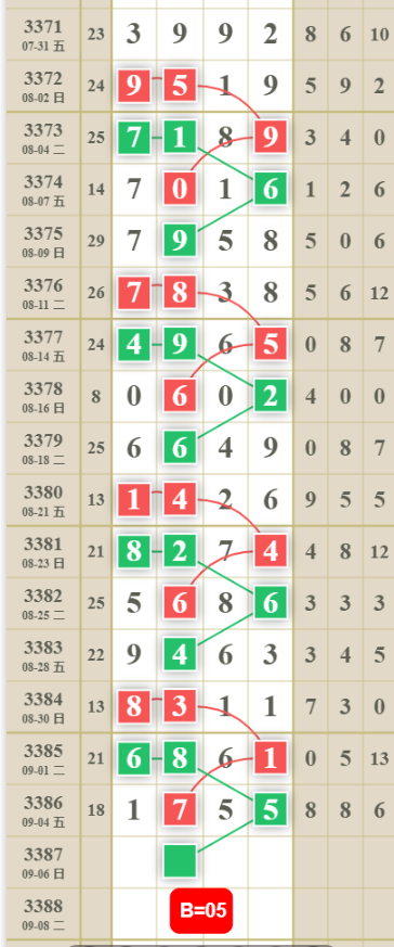 QQ��ͼ20260905103611.png