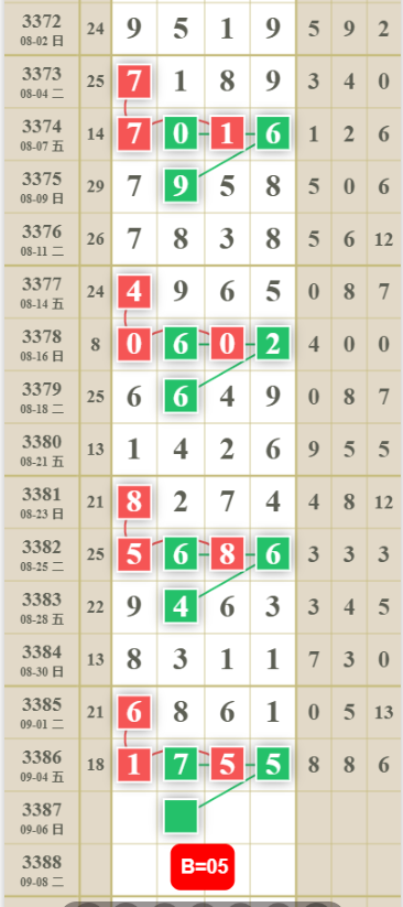 QQ��ͼ20260905103600.png