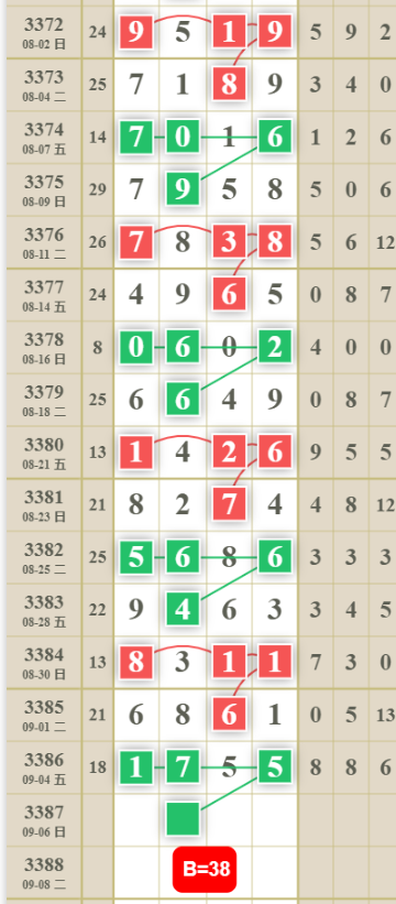 QQ��ͼ20260905103616.png