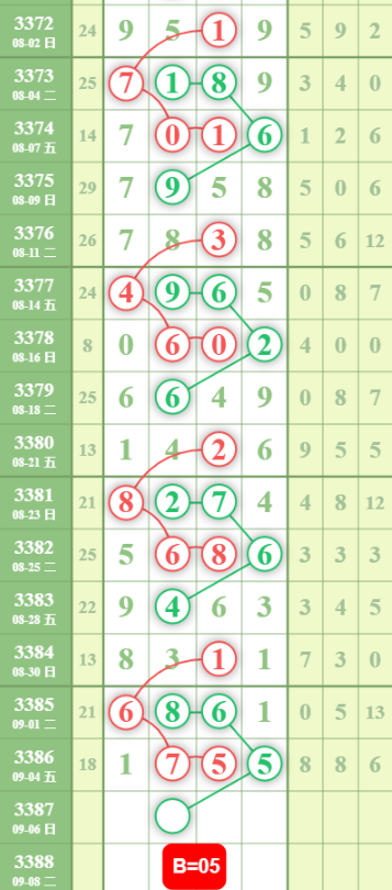QQ��ͼ20260905103631.png