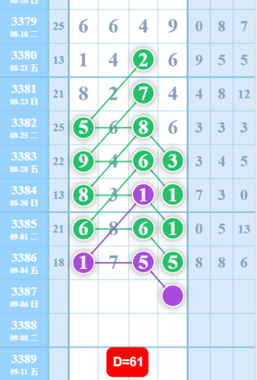 QQ��ͼ20260905162612.png