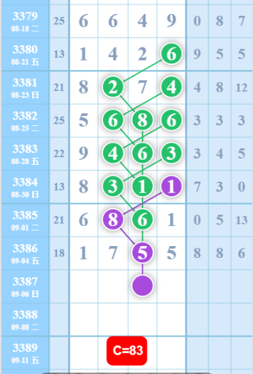 QQ��ͼ20260905162619.png