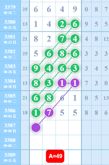 QQ��ͼ20260905162608.png