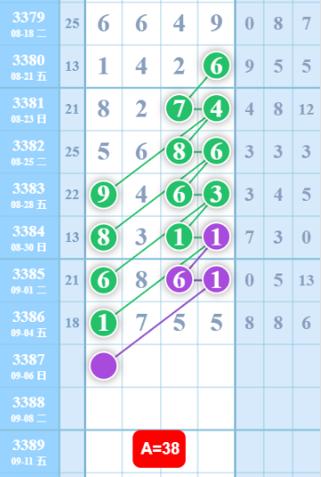 QQ��ͼ20260905162624.png