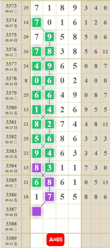 QQ��ͼ20260905162639.png
