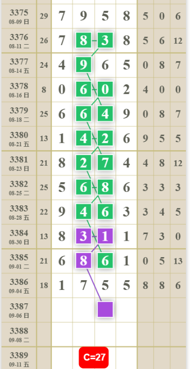 QQ��ͼ20260905162644.png