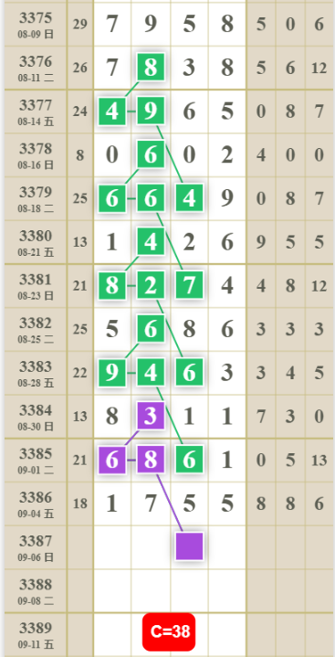 QQ��ͼ20260905162650.png