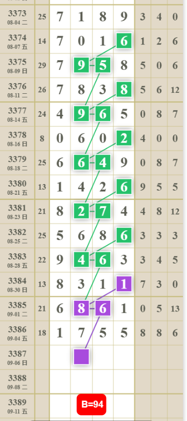 QQ��ͼ20260905162655.png