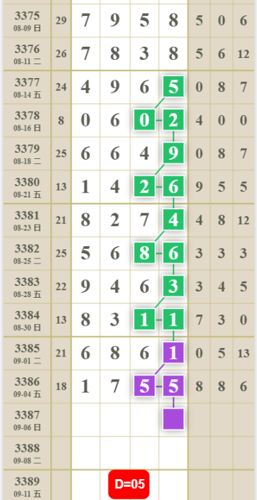 QQ��ͼ20260905162706.png