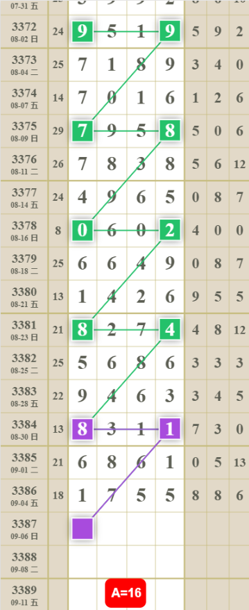 QQ��ͼ20260905162712.png