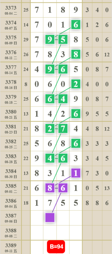QQ��ͼ20260905162700.png