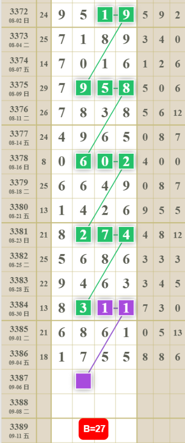 QQ��ͼ20260905162717.png