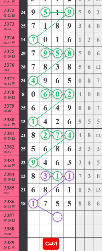 QQ��ͼ20260905162752.png