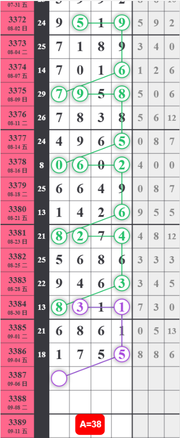 QQ��ͼ20260905162758.png