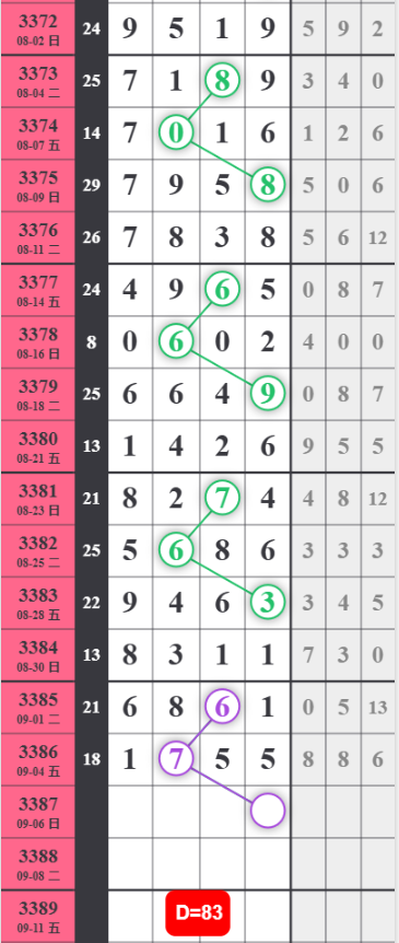 QQ��ͼ20260905162814.png
