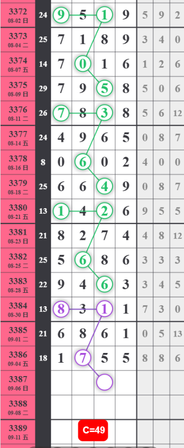 QQ��ͼ20260905162819.png
