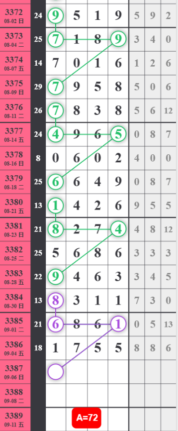 QQ��ͼ20260905162837.png