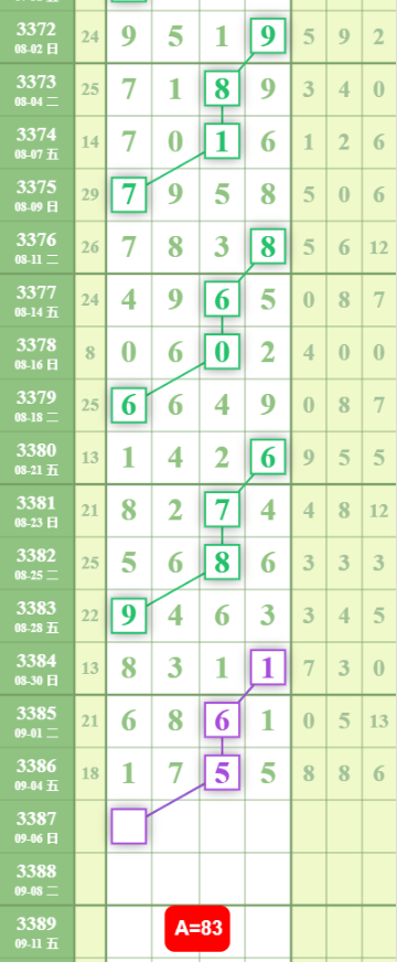 QQ��ͼ20260905162858.png