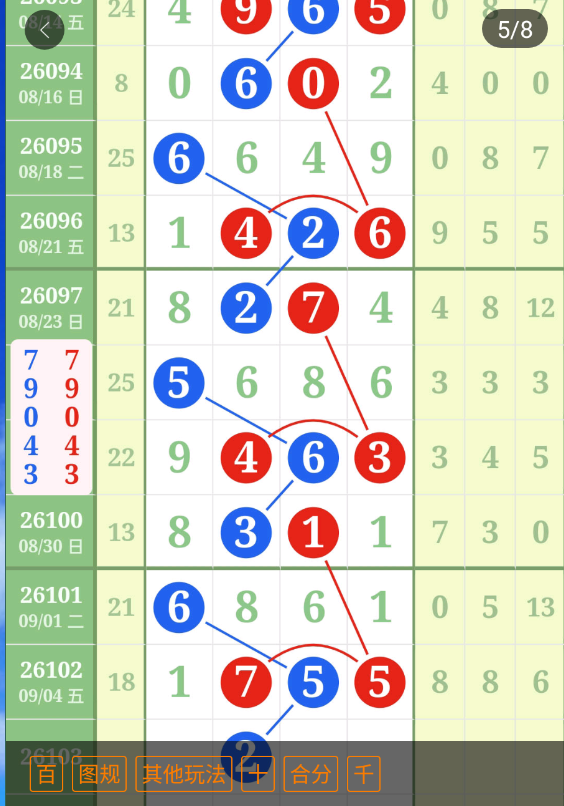 QQ��ͼ20260905171905.png