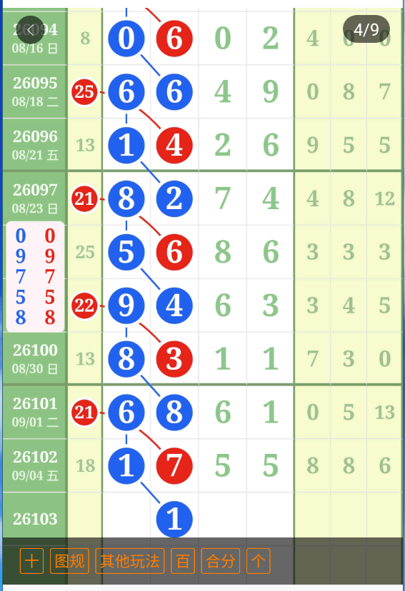 QQ��ͼ20260905172011.png