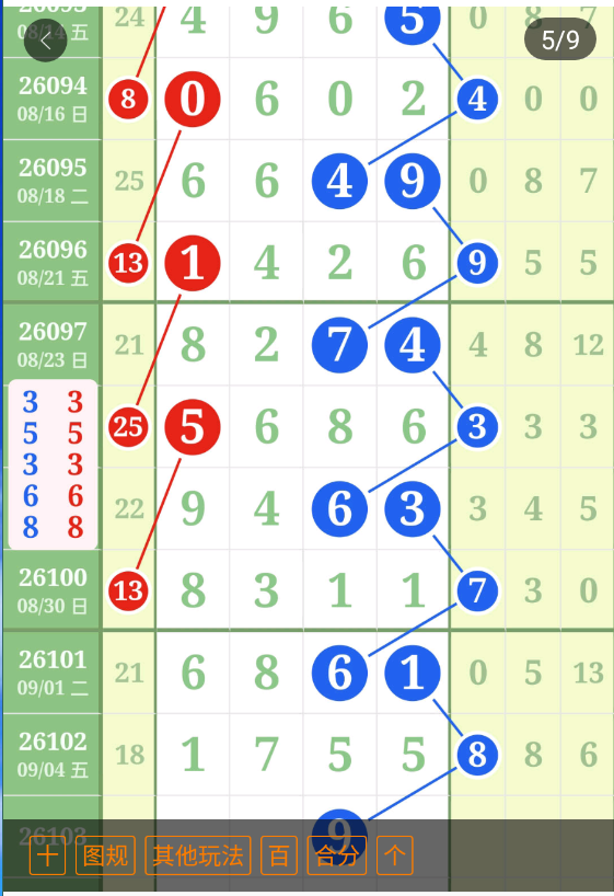 QQ��ͼ20260905172015.png