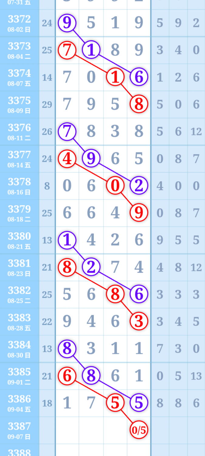 mmexportc8ed0a2c792462ba231f8487b4190f61_1788605531829_edit_30154486706360.png