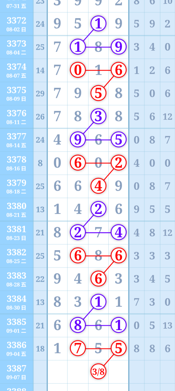 mmexportee2725b93da30d902c56d68920af8e55_1788605567270_edit_30166174487710.png