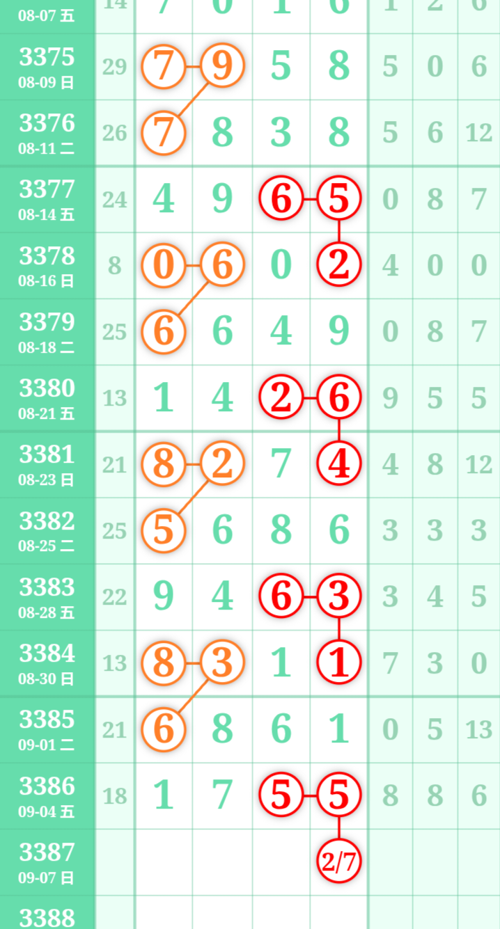 mmexportf7bec6e538a06037688bf0d0a64471f7_1788604782703_edit_30060357745042.png