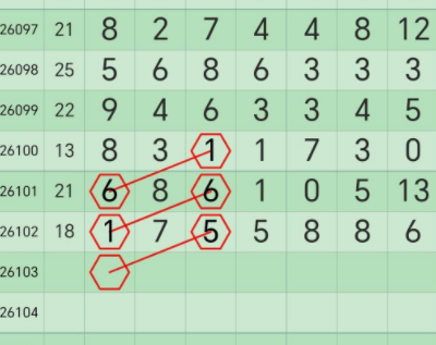 QQ��ͼ20260906085919.png