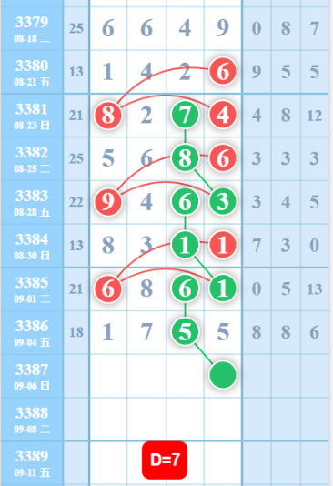 QQ��ͼ20260906100202.png