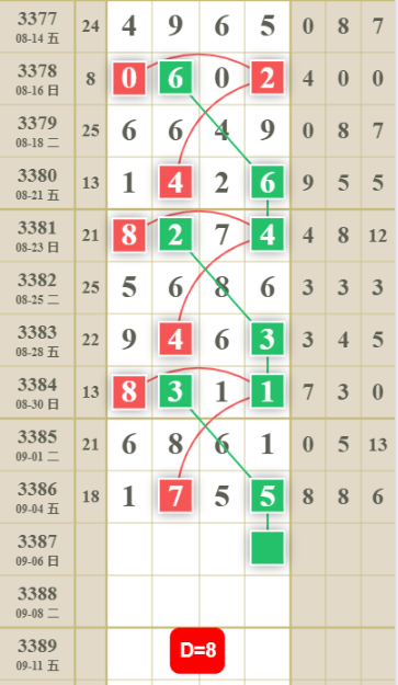 QQ��ͼ20260906100237.png