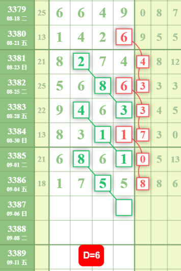 QQ��ͼ20260906100433.png
