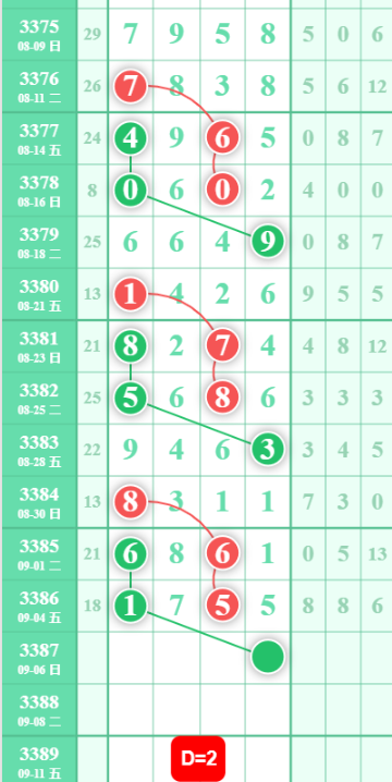 QQ��ͼ20260906100511.png