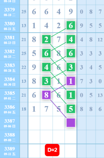 QQ��ͼ20260906100728.png