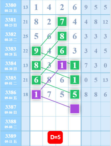 QQ��ͼ20260906100723.png