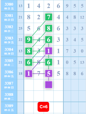 QQ��ͼ20260906100750.png