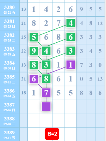 QQ��ͼ20260906100754.png