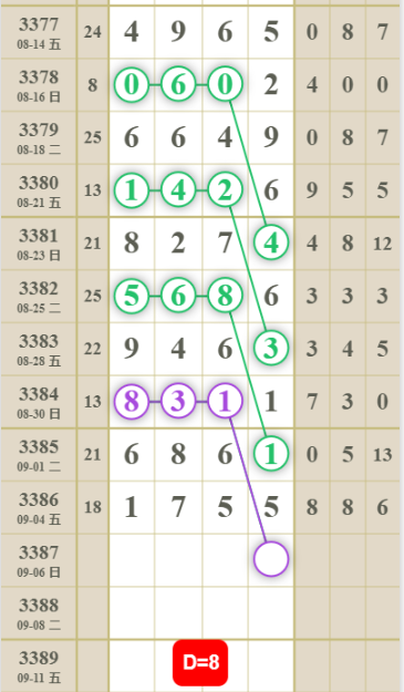 QQ��ͼ20260906100840.png