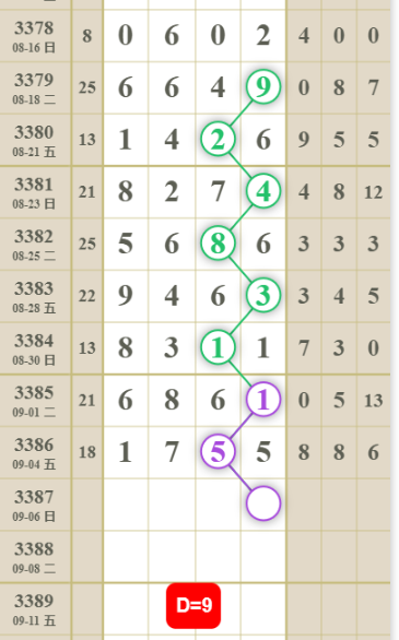 QQ��ͼ20260906100835.png